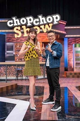 合肥网站优化排行榜