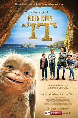 亚马逊seo怎么引流seo博客